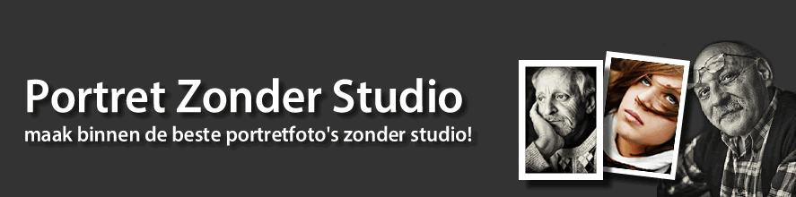 cursus fotografie mechelen antwerpen vilvoorde hasselt