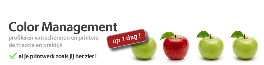 cursus fotografie mechelen antwerpen vilvoorde