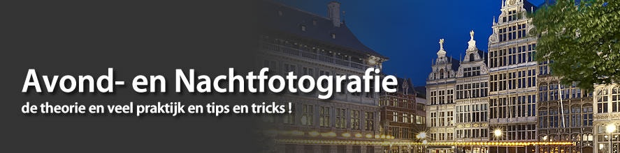 workshops fotografie mechelen antwerpen vilvoorde