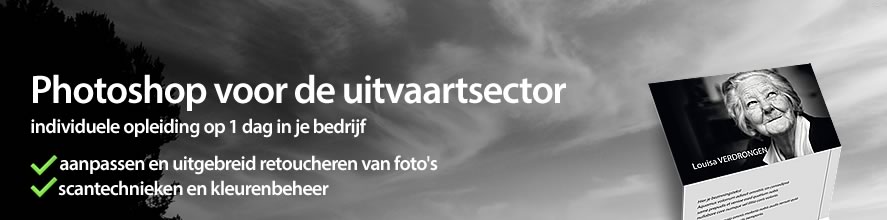 cursus fotografie mechelen antwerpen vilvoorde