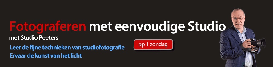 workshops fotografie mechelen antwerpen vilvoorde